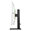 HP OMEN Transcend 31.5-in QD-OLED Gaming Monitor (3840 x 2160)