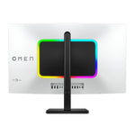 HP OMEN Transcend 31.5-in QD-OLED Gaming Monitor (3840 x 2160)