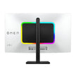 HP OMEN Transcend 31.5-in QD-OLED Gaming Monitor (3840 x 2160)
