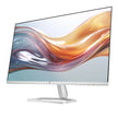 HP S5 27-in FHD Monitor (1920 x 1080)