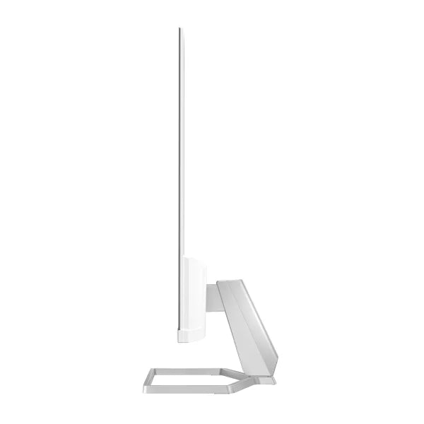 HP S5 27-in FHD Monitor (1920 x 1080)