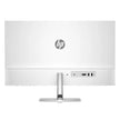 HP S5 27-in FHD Monitor (1920 x 1080)