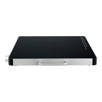 Salton Hotray XL Warming Tray