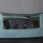 Coleman 6-Person Skydome Camping Tent with Full-Fly Vestibule