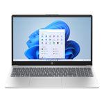 HP 15.6-in Laptop, AMD Athlon Silver 7120U - 8 GB RAM, 512GB SSD