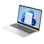 HP 15.6-in Laptop, AMD Athlon Silver 7120U - 8 GB RAM, 512GB SSD