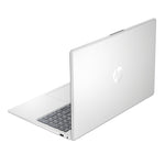 HP 15.6-in Laptop, AMD Athlon Silver 7120U - 8 GB RAM, 512GB SSD