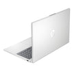 HP 15.6-in Laptop, AMD Athlon Silver 7120U - 8 GB RAM, 512GB SSD