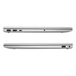 HP 15.6-in Laptop, AMD Athlon Silver 7120U - 8 GB RAM, 512GB SSD