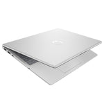 HP 15.6-in Laptop, AMD Athlon Silver 7120U - 8 GB RAM, 512GB SSD