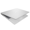 HP 15.6-in Laptop, AMD Athlon Silver 7120U - 8 GB RAM, 512GB SSD