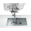Janome Memory Craft 6650 Sewing Machine