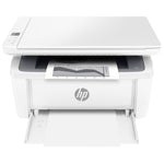 HP Multifunction M139W Wireless LaserJet Printer