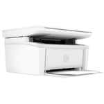 HP Multifunction M139W Wireless LaserJet Printer