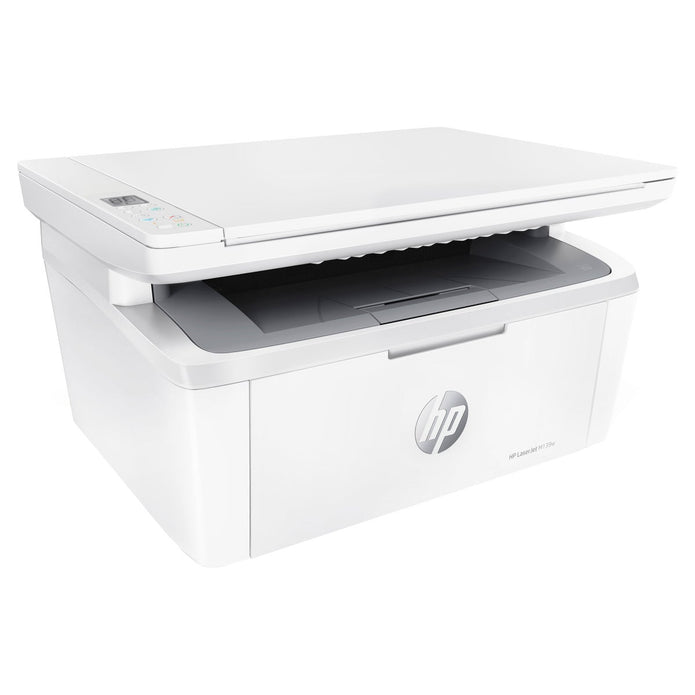 HP Multifunction M139W Wireless LaserJet Printer