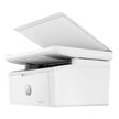 HP Multifunction M139W Wireless LaserJet Printer