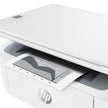 HP Multifunction M139W Wireless LaserJet Printer