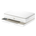 HP Envy 6155e Wireless All-in-One Printer