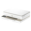 HP Envy 6155e Wireless All-in-One Printer