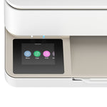 HP Envy 6155e Wireless All-in-One Printer