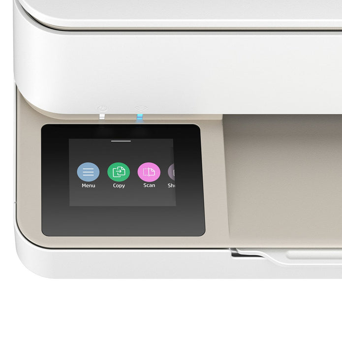 HP Envy 6155e Wireless All-in-One Printer