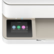 HP Envy 6155e Wireless All-in-One Printer