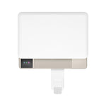 HP Envy 6155e Wireless All-in-One Printer