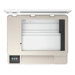 HP Envy 6155e Wireless All-in-One Printer