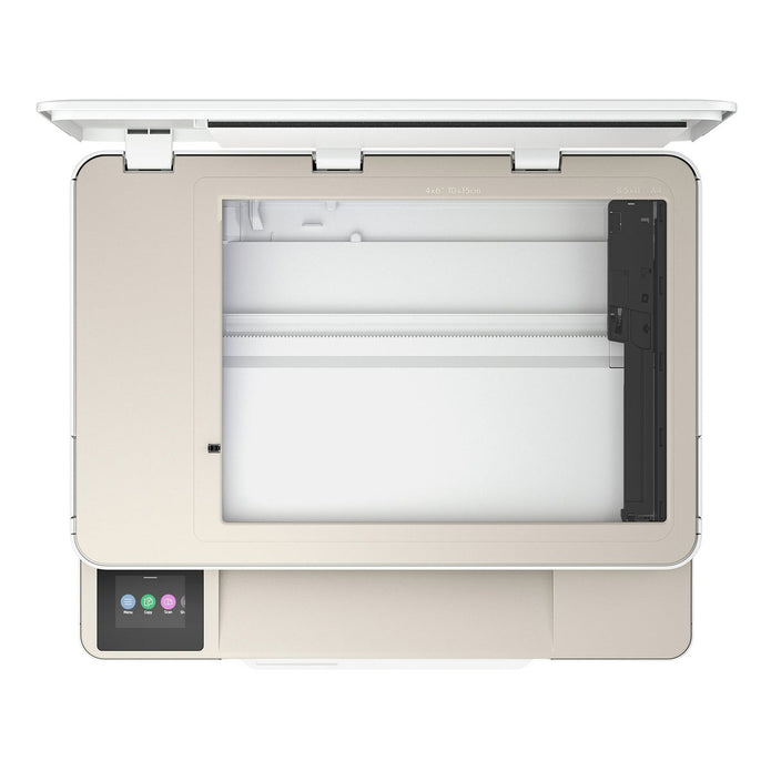 HP Envy 6155e Wireless All-in-One Printer