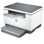 HP Multifunction M234dw Wireless LaserJet Printer