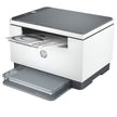 HP Multifunction M234dw Wireless LaserJet Printer