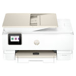 HP Envy Photo 7975 All-in-One Printer