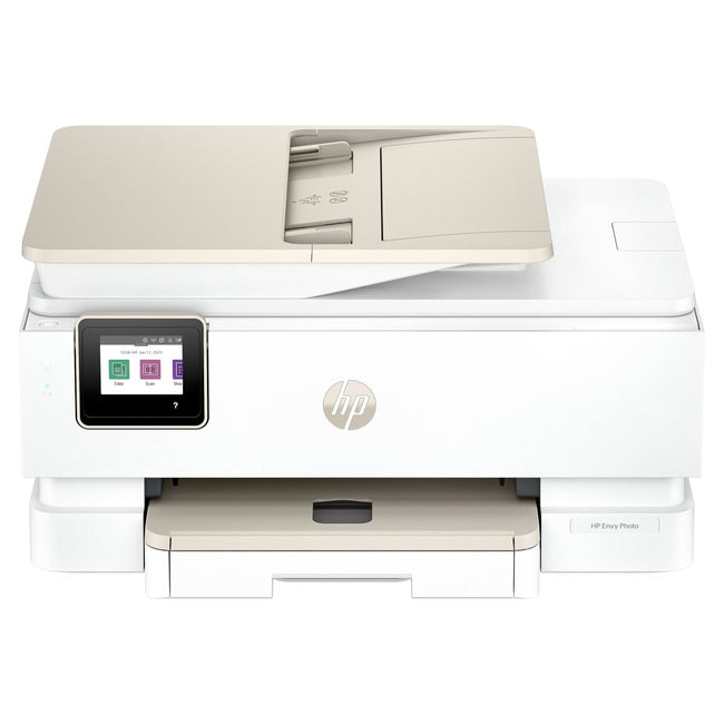HP Envy Photo 7975 All-in-One Printer