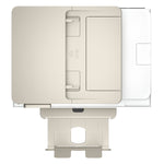 HP Envy Photo 7975 All-in-One Printer