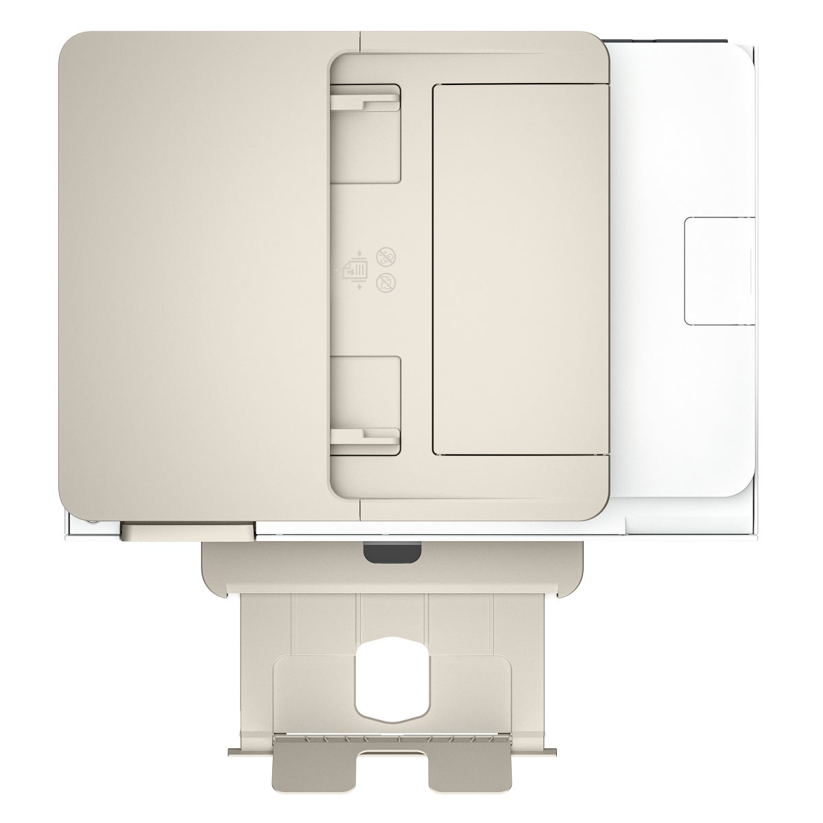 HP Envy Photo 7975 All-in-One Printer