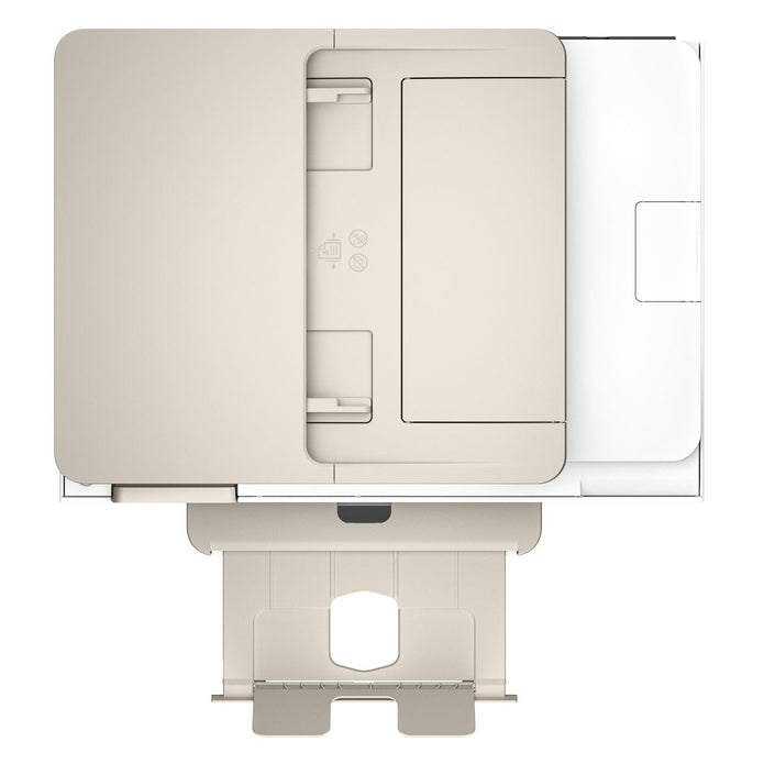 HP Envy Photo 7975 All-in-One Printer