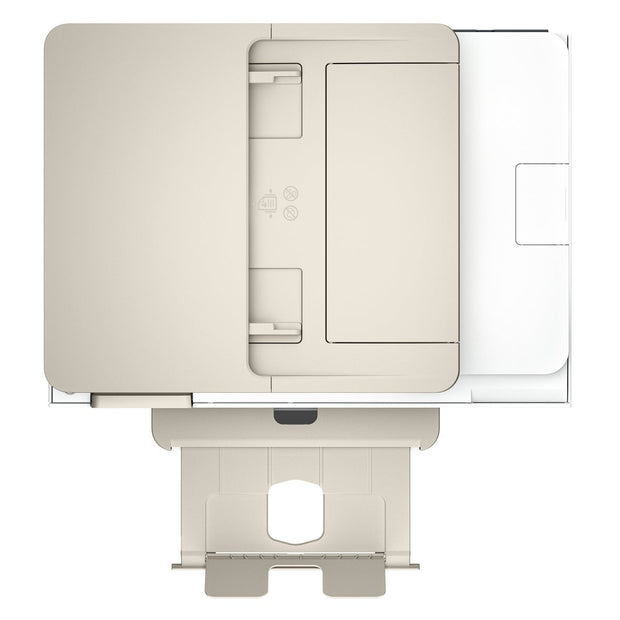 HP Envy Photo 7975 All-in-One Printer