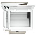 HP Envy Photo 7975 All-in-One Printer
