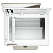HP Envy Photo 7975 All-in-One Printer