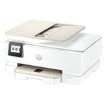 HP Envy Photo 7975 All-in-One Printer