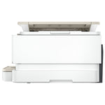 HP Envy Photo 7975 All-in-One Printer