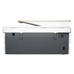 HP Envy Photo 7975 All-in-One Printer