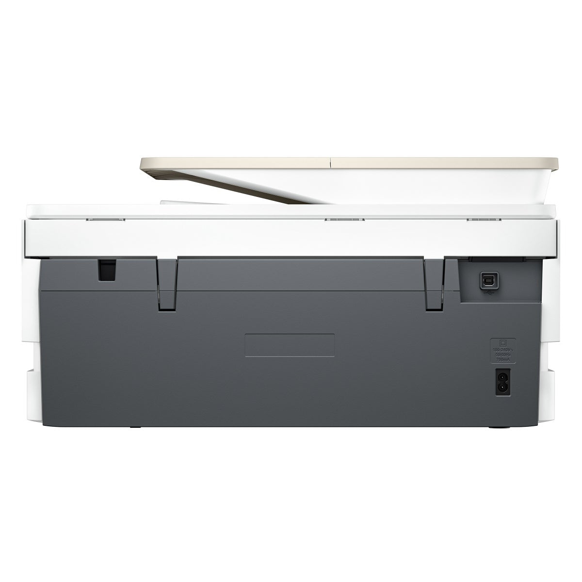 HP Envy Photo 7975 All-in-One Printer