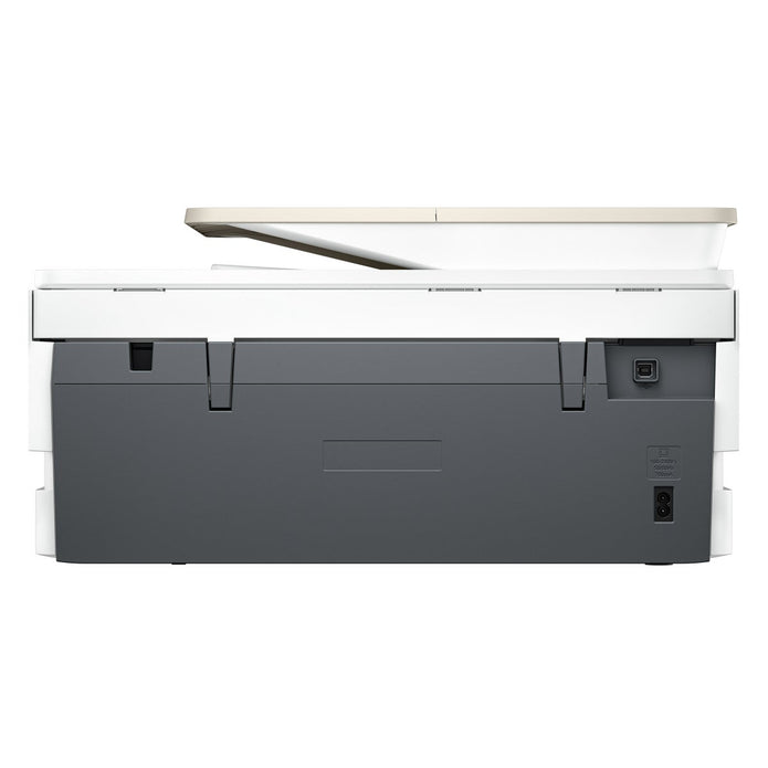 HP Envy Photo 7975 All-in-One Printer