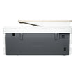 HP Envy Photo 7975 All-in-One Printer