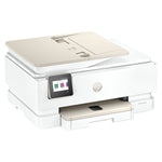 HP Envy Photo 7975 All-in-One Printer