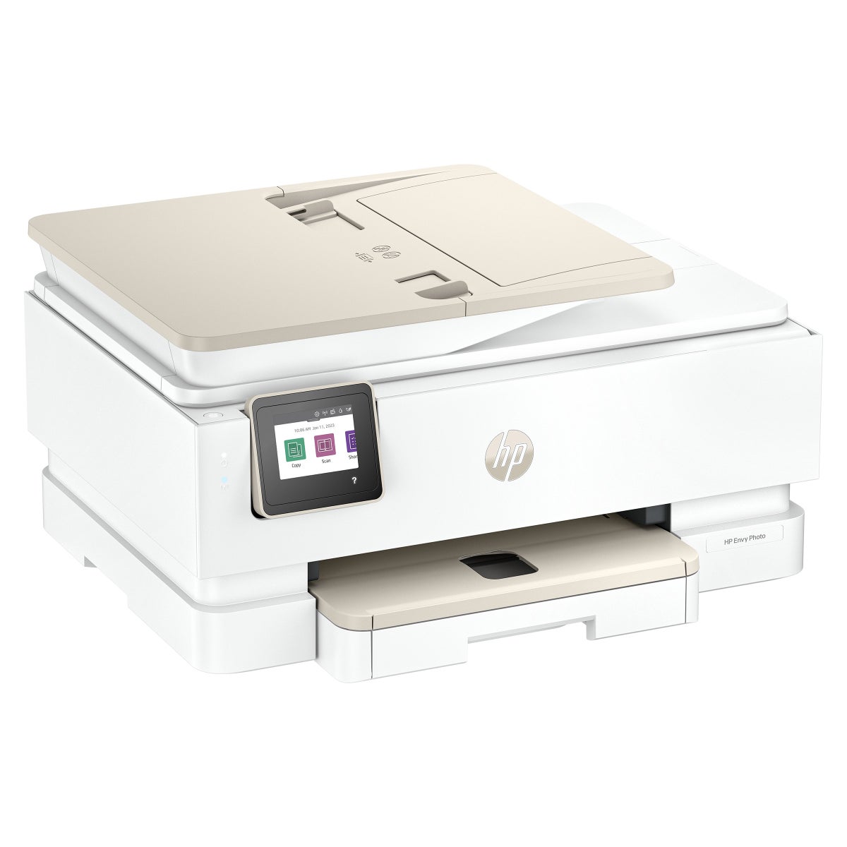 HP Envy Photo 7975 All-in-One Printer