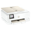 HP Envy Photo 7975 All-in-One Printer
