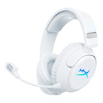 HP HyperX Cloud Flight 2 Wireless Gaming Headset