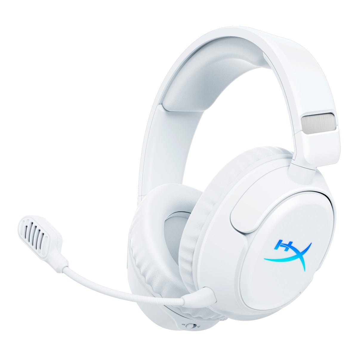 HP HyperX Cloud Flight 2 Wireless Gaming Headset